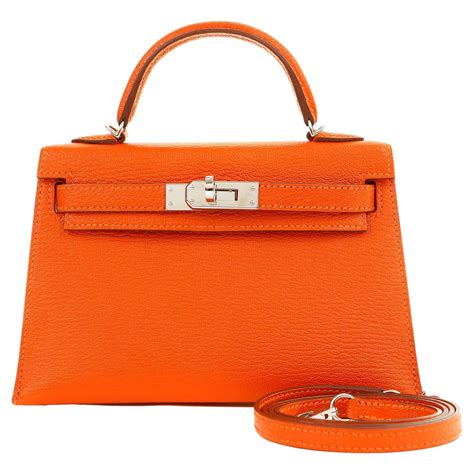 hermes kelly 20cm